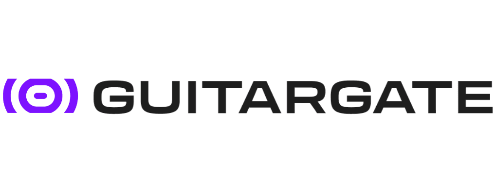Guitargate
